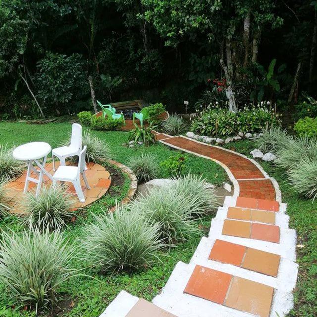 Asgard Spa San Agustin  Exterior photo