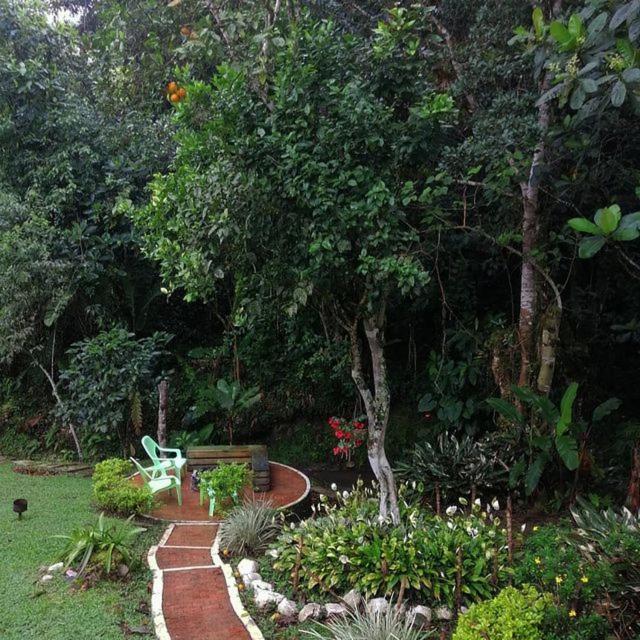 Asgard Spa San Agustin  Exterior photo