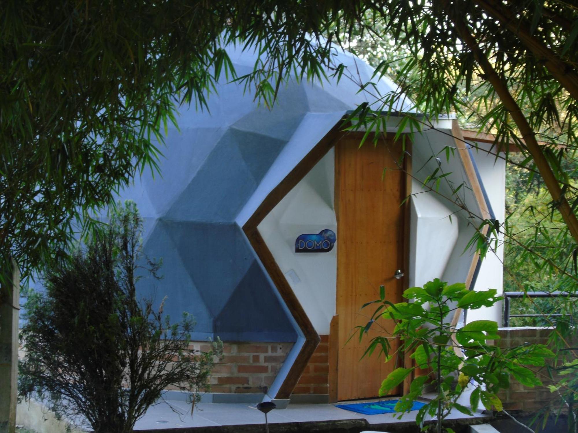 Asgard Spa San Agustin  Exterior photo